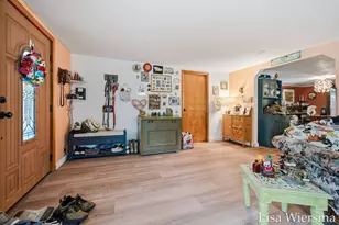 4393 E 8th St, White Cloud, MI 49349 - Photo 9