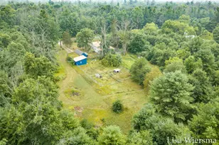 4393 E 8th St, White Cloud, MI 49349 - Photo 43