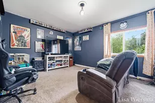 4393 E 8th St, White Cloud, MI 49349 - Photo 11