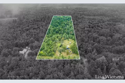 4393 E 8th Street, White Cloud, MI 49349 - Photo 49