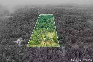 4393 E 8th St, White Cloud, MI 49349 - Photo 49