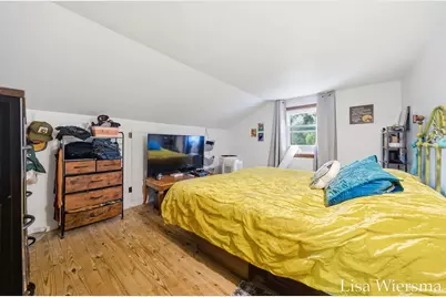 4393 E 8th Street, White Cloud, MI 49349 - Photo 35
