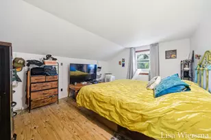 4393 E 8th St, White Cloud, MI 49349 - Photo 35