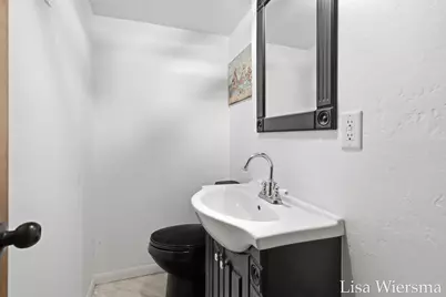 4393 E 8th Street, White Cloud, MI 49349 - Photo 25