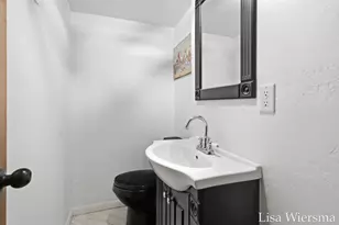 4393 E 8th St, White Cloud, MI 49349 - Photo 25