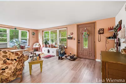 4393 E 8th Street, White Cloud, MI 49349 - Photo 5