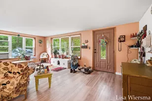 4393 E 8th St, White Cloud, MI 49349 - Photo 5