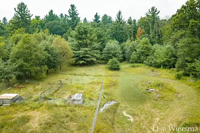 4393 E 8th Street, White Cloud, MI 49349 - Photo 39