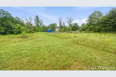 4393 E 8th Street, White Cloud, MI 49349 - Photo 45