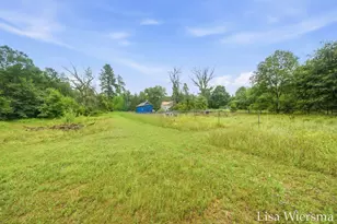 4393 E 8th St, White Cloud, MI 49349 - Photo 45