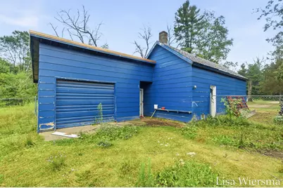 4393 E 8th Street, White Cloud, MI 49349 - Photo 47