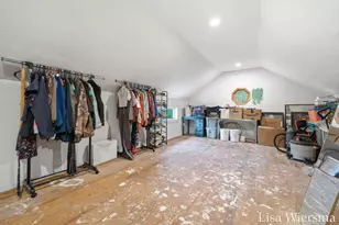 4393 E 8th St, White Cloud, MI 49349 - Photo 31