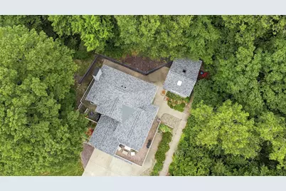 677 Tuttle Road, Baroda, MI 49101 - Photo 53