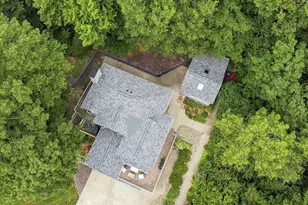 677 Tuttle Rd, Baroda, MI 49101 - Photo 53