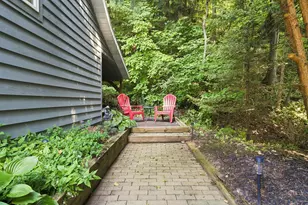 677 Tuttle Rd, Baroda, MI 49101 - Photo 45