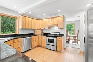 677 Tuttle Rd, Baroda, MI 49101 - Photo 17