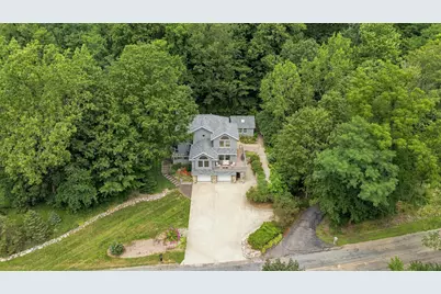 677 Tuttle Road, Baroda, MI 49101 - Photo 55