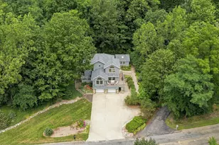 677 Tuttle Rd, Baroda, MI 49101 - Photo 55