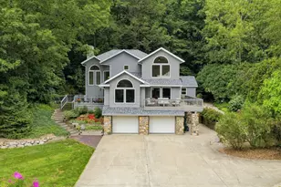 677 Tuttle Rd, Baroda, MI 49101 - Photo 1