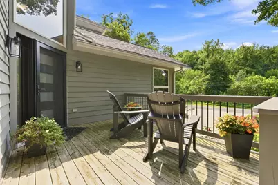 677 Tuttle Road, Baroda, MI 49101 - Photo 9