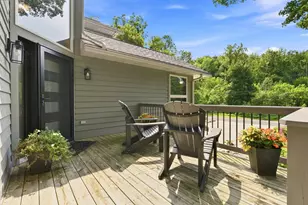 677 Tuttle Rd, Baroda, MI 49101 - Photo 9