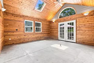677 Tuttle Rd, Baroda, MI 49101 - Photo 47