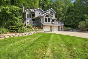 677 Tuttle Rd, Baroda, MI 49101 - Photo 7