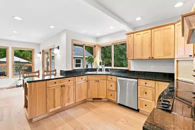 677 Tuttle Road, Baroda, MI 49101 - Photo 5