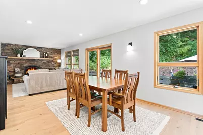 677 Tuttle Road, Baroda, MI 49101 - Photo 21