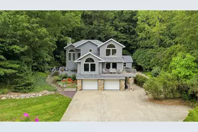 677 Tuttle Road, Baroda, MI 49101 - Photo 55