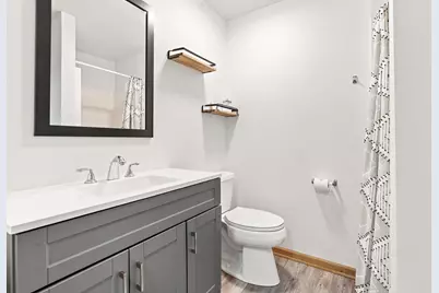 677 Tuttle Road, Baroda, MI 49101 - Photo 41