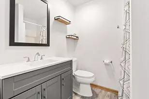 677 Tuttle Rd, Baroda, MI 49101 - Photo 41