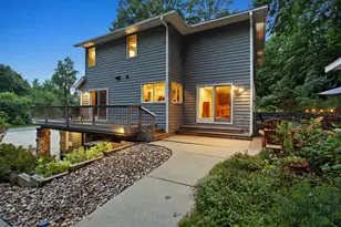 677 Tuttle Rd, Baroda, MI 49101 - Photo 49