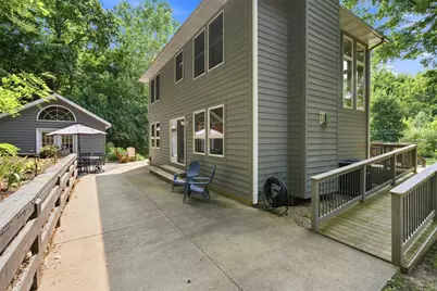 677 Tuttle Road, Baroda, MI 49101 - Photo 51