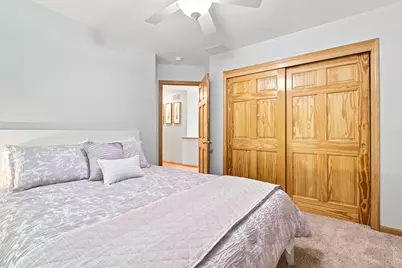 677 Tuttle Road, Baroda, MI 49101 - Photo 33