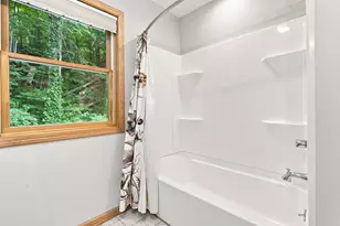 677 Tuttle Rd, Baroda, MI 49101 - Photo 35