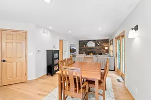 677 Tuttle Rd, Baroda, MI 49101 - Photo 21