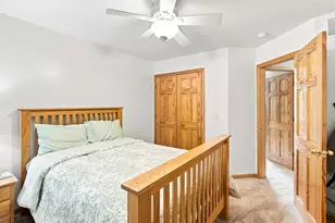 677 Tuttle Rd, Baroda, MI 49101 - Photo 39