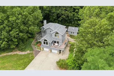677 Tuttle Road, Baroda, MI 49101 - Photo 5