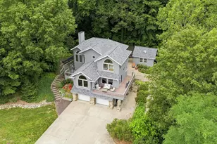 677 Tuttle Rd, Baroda, MI 49101 - Photo 5