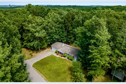 4270 Baywood Drive, Traverse City, MI 49686 - Photo 3