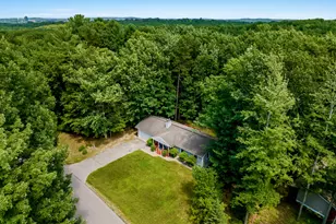 4270 Baywood Dr, Traverse City, MI 49686 - Photo 3