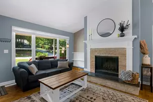 4270 Baywood Dr, Traverse City, MI 49686 - Photo 9