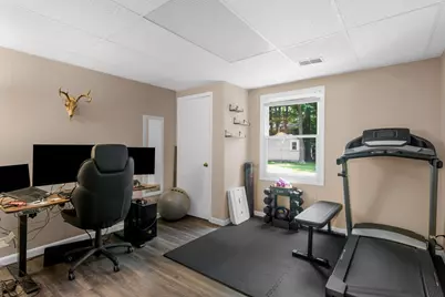 4270 Baywood Drive, Traverse City, MI 49686 - Photo 23