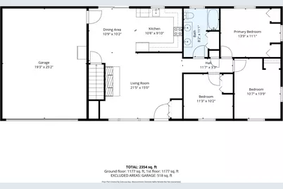 4270 Baywood Drive, Traverse City, MI 49686 - Photo 31