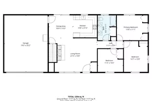 4270 Baywood Dr, Traverse City, MI 49686 - Photo 31