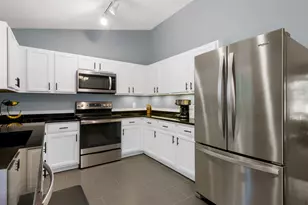 4270 Baywood Dr, Traverse City, MI 49686 - Photo 13