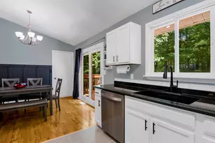 4270 Baywood Dr, Traverse City, MI 49686 - Photo 11