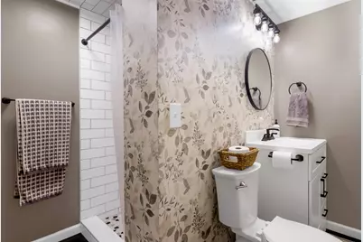 4270 Baywood Drive, Traverse City, MI 49686 - Photo 25