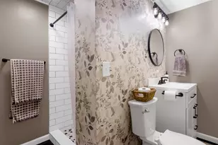 4270 Baywood Dr, Traverse City, MI 49686 - Photo 25